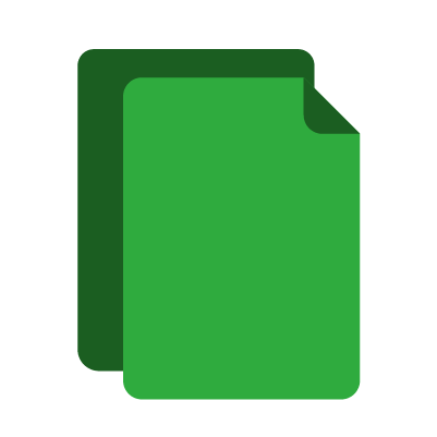 small-card-image m-0 p-0